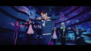 갓세븐(GOT7), 신곡 ‘Look’ 일부 음원-MV 티저 공개