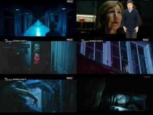 ‘출발비디오여행’ 김생민의 기막힌 이야기 공포영화 ‘인시디어스4:라스트키’