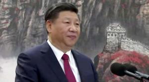 중국 개헌안 통과, 시진핑 중국 국가 주석 장기집권 가능…주석이 원한다면 국가주석직 3연임 가능