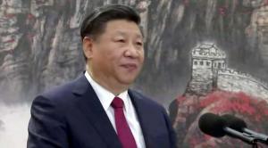 시진핑·아베 접견, 정의용·서훈 한반도 평화와 협력 방안 교환 예정