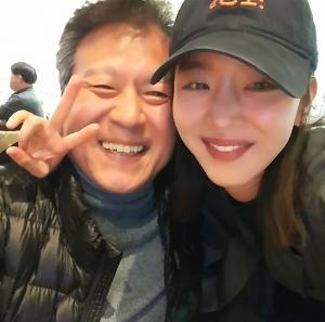 “아듀 황금빛♥”…‘황금빛 내 인생’ 신혜선, SNS에 종영 소감 전해…‘눈길’