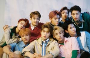 NCT 2018, 총 13곡 수록된 앨범 14일 발매…‘기대감↑’