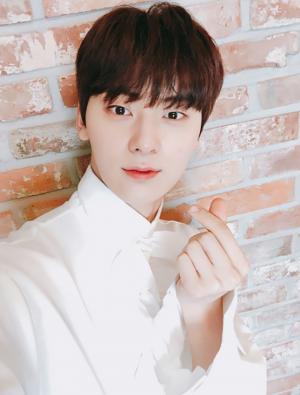 [근황] 워너원(WANNA ONE) 황민현, ‘복면가왕’ 테리우스에서 왕자님으로 ‘눈길’