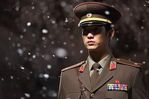 영화 ‘은밀하게 위대하게’, 김수현-박기웅-이현우 주연의 ‘액션극’…다시금 ‘화제’