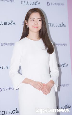 [HD포토] 이요원, ‘단아한 자태’