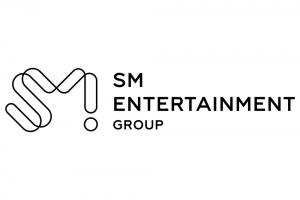 SM엔터테인먼트, 국내 최대 배우 매니지먼트 키이스트 인수…‘배용준도 이제 SM 주요 주주’