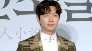 [HD영상] ‘살인소설’ 지현우, 완벽한 캐릭터 변신입니다