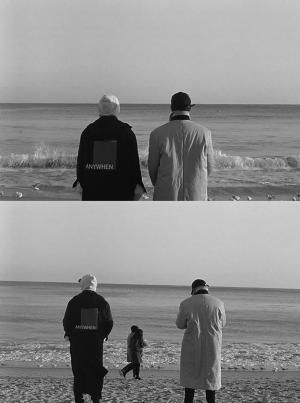 [근황] ‘윤식당2’ 박서준, 방탄소년단(BTS) 뷔와 함께 한 일상 공개 “영화같아”