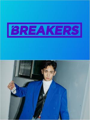 Mnet, 신규 프로그램 ‘브레이커스’ MC에 샤이니 키 발탁…‘싱어송라이터들의 뮤직 배틀’