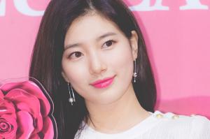 [HD포토] 수지(SUZY), ‘청담동에 강림한 여신 비주얼’