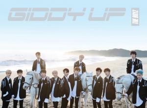 더보이즈(THE BOYZ), 새 앨범 수록곡 ‘Just U’ 미니콘서트로 오늘(23일) 밤 최초공개…‘팬들을 위한 팬송’