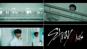 스트레이 키즈(Stray Kids), 타이틀곡 ‘디스트릭트9’ MV 티저 공개…기대감 ↑