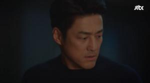 “지진희 범인”…종영 ‘미스티’, 24일 방송 마지막 반전은?…‘기대’