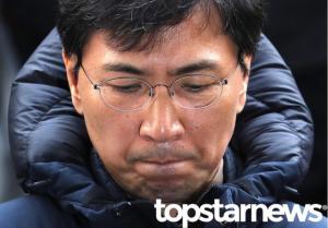 법원, 26일 안희정 구속영장 심사해…쟁점은? ‘업무상 위력’