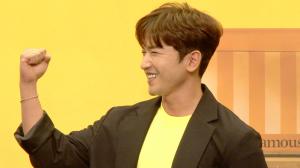 [HD영상] ‘현지에서 먹힐까?’ 신화(SHINHWA) 이민우, 장사하시는 분들 대단해요