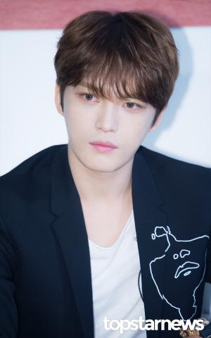 ‘일본 활동 재개’ 김재중 효과,  ‘스캇토재팬’ 올해 최고 시청률 기록·일본 유명인 1위 ‘여전한 인기’