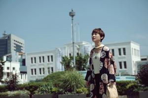 이철수 의문사를 다룬 김꽃비-김부선-이한위 주연 영화 ‘임을 위한 행진곡’ 5월 개봉