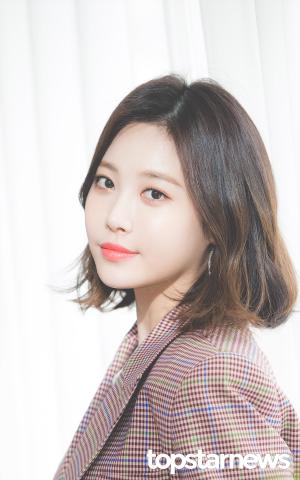 [HD포토] 걸스데이(Girl&apos;s Day) 유라, ‘아O브 콘택트렌즈 모델 어때요?’