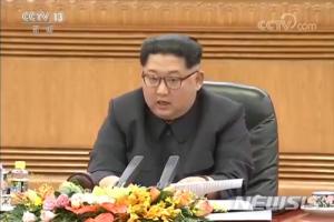북한 김정은, 그의 실제 나이는?…세븐·박한별·산다라박과 동갑 실화?