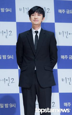 [HD포토] 윤건, ‘히트곡 메이커 천재 작곡가’ (비긴어게인2)