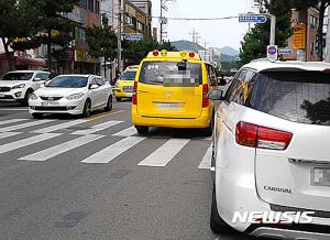 셔틀버스 운행하던 운전기사, 폐렴으로 쓰러져…업무상 재해 인정받아