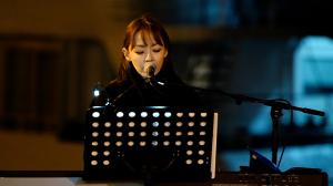 ‘비긴어게인2’ 김윤아-이선규-윤건-로이킴, 포르투갈 관객들 마음 훔친 최고의 1분은?