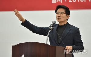 한국당, 김문수·이인제 출마 확정?…‘올드보이’ 지적에 인물 없나