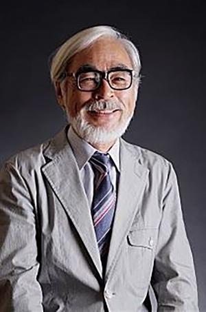 ‘일본 애니메이션계의 거장’ 미야자키 하야오, 2013년 돌연 은퇴선언해…왜?