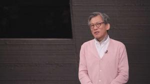 ‘차이나는 클라스’ 1주년 기념 앙코르 강연, 유홍준 교수의 흥미진진 ‘추사’ 스토리