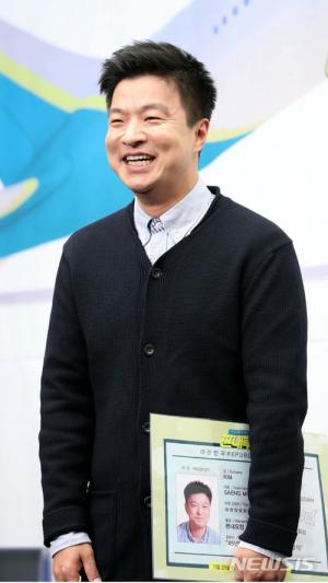 ‘김생민의 영수증’ 김생민, “진심으로 반성하고 뉘우치는 중”…‘뒤늦은 후회’