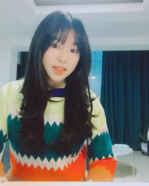 조재현 딸 조혜정, 마지막 인스타그램 업데이트는?…’2월 14일’