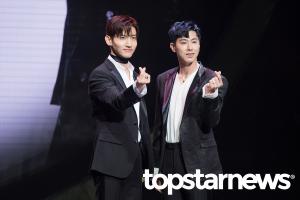 YES24(예스24)티켓, 동방신기(TVXQ) 단독 콘서트 예매 오픈…‘피켓팅 예고’