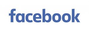 페이스북 개인정보 8700만건 유출…마크 저커버그 “내 잘못”