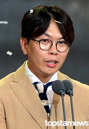 ‘무한도전’ 김태호, 파업에도 굳건히 자리 지켰지만 끝내 ‘종영’…이유는?