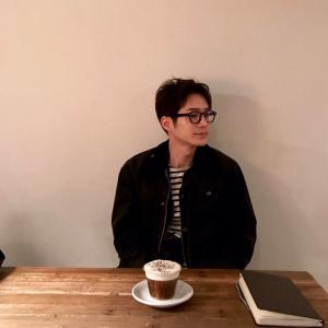 ‘하트시그널 시즌2’ 김현우, 일상도 연일 화제…‘마성의 0표남’