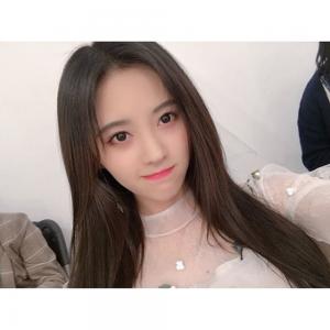 SNH48 쥐징이, 중국의 사천년돌 비주얼 요정으로 유명해…‘얼마나 예쁘길래?’