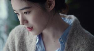 ‘더 테이블’ 정유미-정은채-한예리-임수정 주연…내일 밤 공중파 방송된다