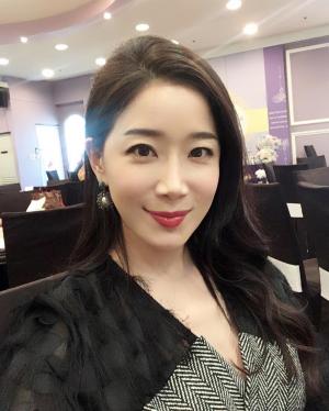 김하영, 인스타 속 서현진 닮은 외모…‘신비한TV 서프라이즈 재연배우’