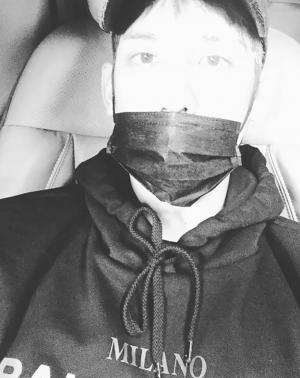 ‘박소현의 러브게임’ 박기웅, 백인호 똑닮은 물오른 외모 공개해 “목소리 듣고싶어요”