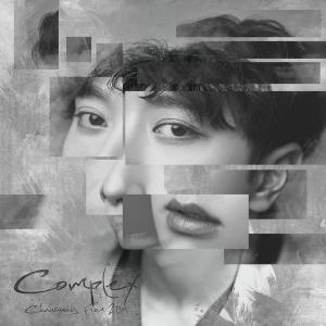 투피엠(2PM) 찬성, 일본서 솔로 가수 출격…첫 미니 앨범 ‘Complex’ 발매·단독 콘서트 개최