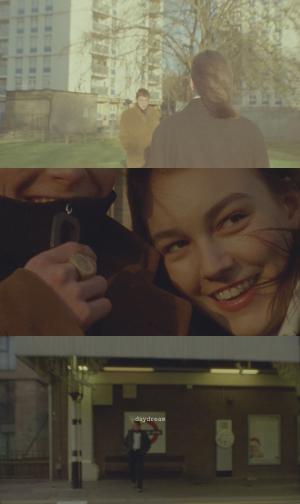 주영, ‘데이드림’(Daydream) 추가 MV 깜짝 공개…“곡에 대한 깊은 애정 덕분”