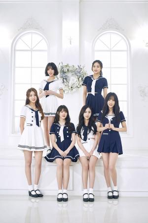 여자친구(GFRIEND), 새 미니앨범 스케줄러 공개…‘30일 컴백 확정’