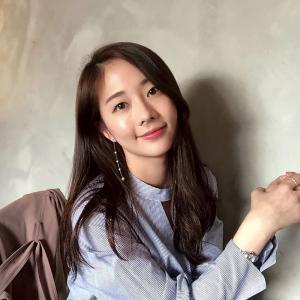 ‘하트시그널 시즌2’ 오영주, 연예인 못지않게 빛나는 비주얼…‘외국계 회사 직장다녀’