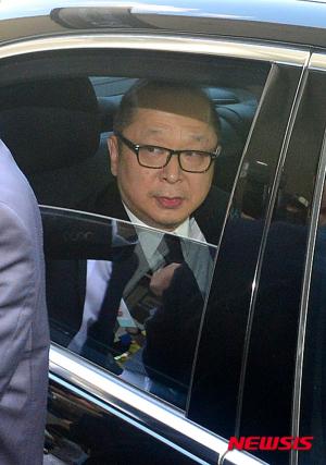 ‘CJ 주가 어쩌나’…이재환 CJ파워캐스트 대표, 비서에 ‘갑질’ 논란 ‘경악할 만한 비인격적 대우’