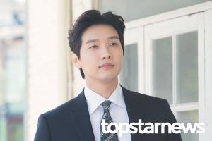 [UHD포토] 지현우, ‘지나친 잘생김’ (살인소설)