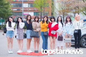 트와이스(TWICE) ‘왓 이즈 러브?’, 주간 음원차트 정상 ‘8연속 인기홈런’