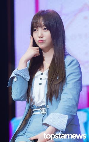 [HD포토] 러블리즈(Lovelyz) Kei, ‘슬퍼서 눈물이 뚝’ (그날의너)