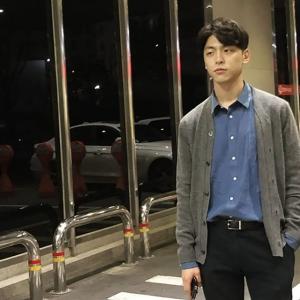 ‘하트시그널 시즌2’ 김도균, 직업도 비주얼도 훈훈한 그의 일상 ‘시선 집중’