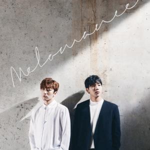 ‘컴백’ 멜로망스(MeloMance), 신곡 ‘욕심’ MV 티저 공개…기대감 ↑