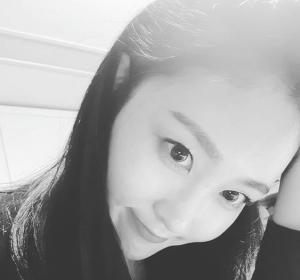 [근황] 신아영 아나운서, ‘챔스 AS로마 전’ 리버풀 응원할 그의 눈부신 미모…‘여신 콥아영’ #챔피언스리그